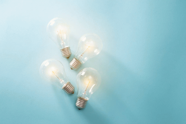 در دل تبلیغات فروشگاهی، این ۱۳ رمز موفقیت PPC را کشف کنید