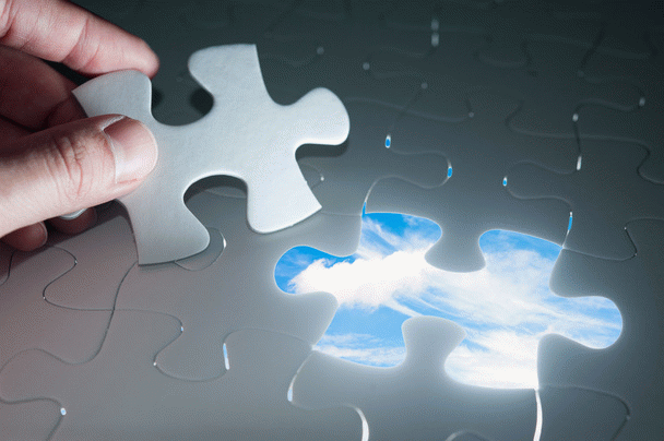 غذای کمکی شیرخواران: چکیده تجربیات نی نی سایت