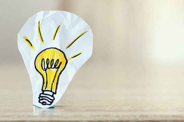 17 فیلم برتر دلهره‌آور و اکشن که آدرنالین خونتان را بالا می‌برند!