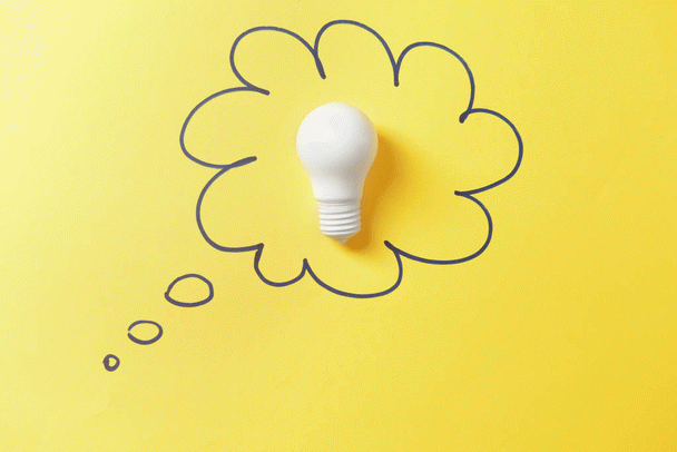 با تجربه ۲۱ شادی تازه، سگتان را به آرایشگاه ببرید