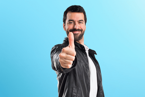 راهنمای جامع برای تقویت نگارش با 17 فوت و فن کاربردی از Grammarly