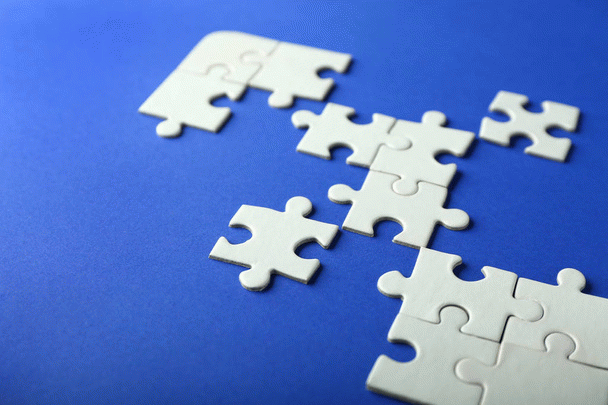 اسم‌های بامزه گربه، با پیشنهاداتی ویژه در لیست 120 تایی