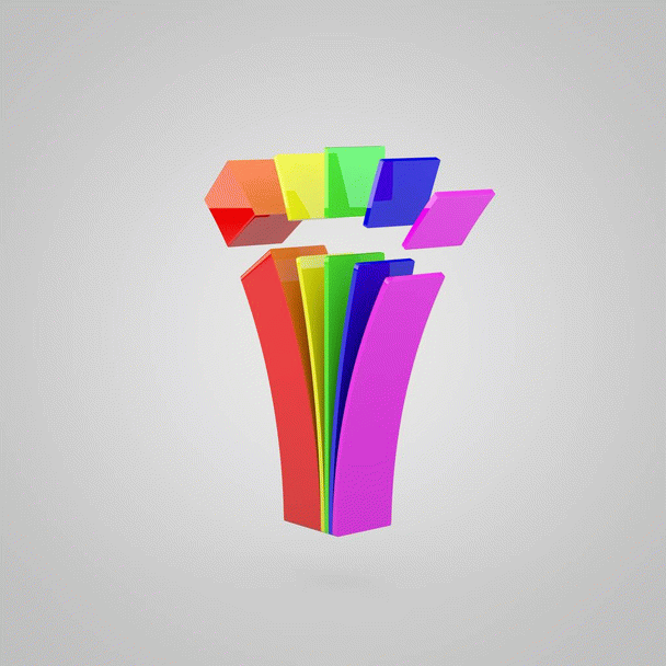 تبلیغات آنلاین سایت شما با به‌کارگیری 15 شیوه تازه موفق‌تر می‌شود