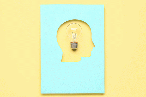 تجربه‌ای متفاوت از کار با کوپایلوت، شناخت بهتر در 16 بخش