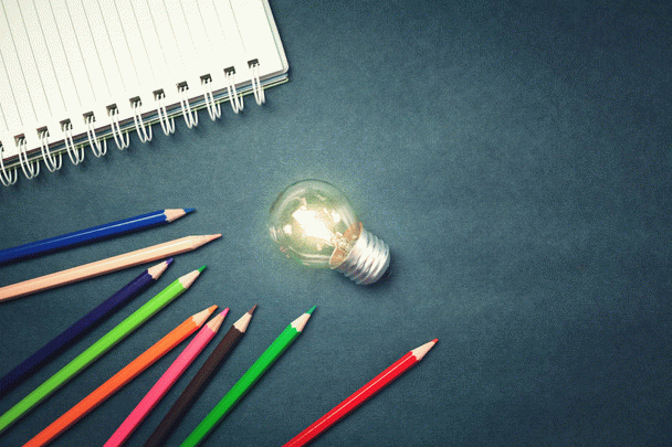 غذای کمکی شیرخواران: چکیده تجربیات نی نی سایت