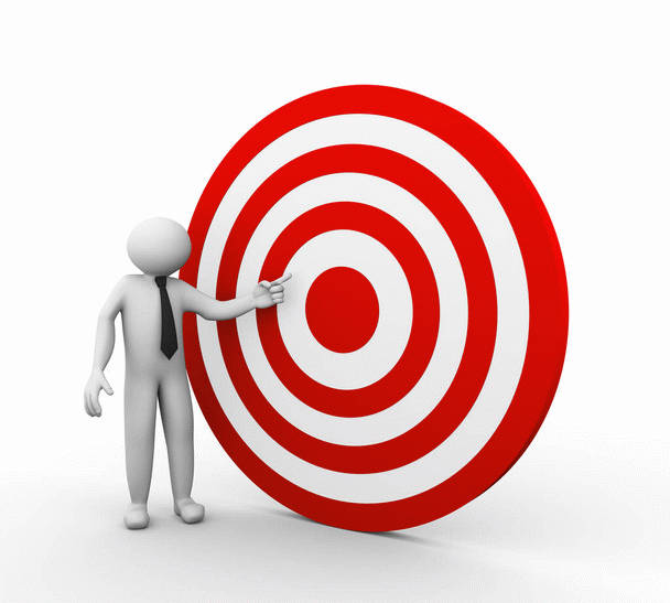 رمز و راز موفقیت در اینستاگرام: 25 راهکار کلیدی، 12 نکته تکمیلی و پاسخ به سوالات متداول