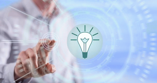 با این ۱۲ نکته مؤثر، احساس امنیت را در رابطه‌تان تجربه کنید.