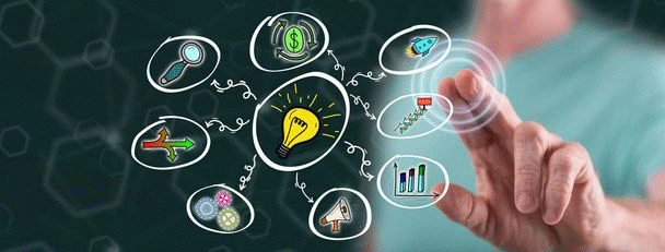 پشیمانی مردان پس از خیانت و ۱۵ رفتار شگفت‌انگیز آن‌ها