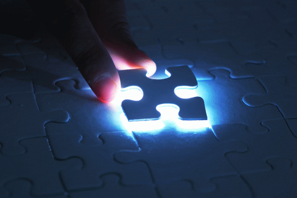 فروشگاه آنلاین خود را با روش‌های فنی سئو طی ۱۸ گام متحول کنید