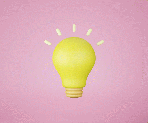 14 انیمیشن خارجی برتر تاریخ سینما از نگاه IMDb