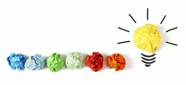 17 فیلم برتر دلهره‌آور و اکشن که آدرنالین خونتان را بالا می‌برند!