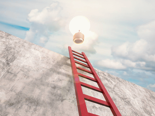 آیا می‌دانستید عشق در گذر زمان با ۱۷ نشانه دچار سردی می‌شود؟