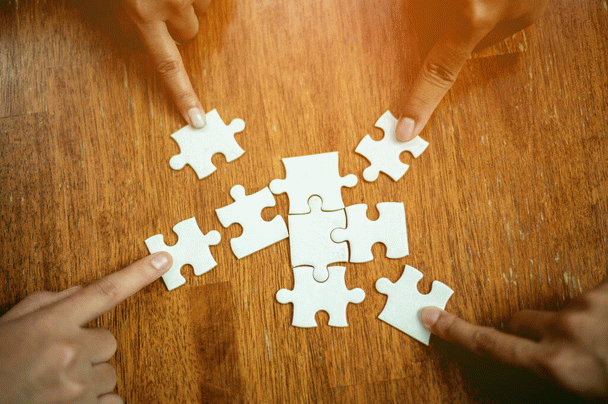 تجربه متفاوت با 19 هشدار جدی درباره بیماری‌های گوارشی گربه‌ها