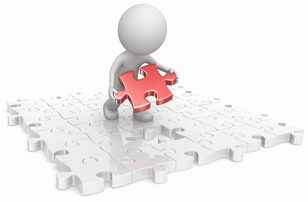 رمز موفقیت در مبارزه با محتوای تکراری با ۱۶ ایده کاربردی