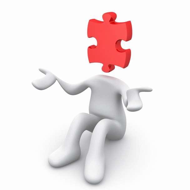 هر آنچه باید درباره غذای توله سگ از روز اول تا 12 ماهگی بدانید