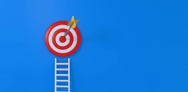 مسیر ستاره شدن در یوتیوب: آموزش جامع بلاگر شدن (10 سوال متداول با پاسخ و جدول کاربردی)