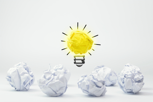 آرامش گربه‌تان را با رعایت این ۱۴ نکته برای جای خواب به ارمغان بیاورید