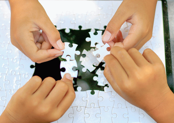 داماد: از نگاه عروس‌ها در نی نی سایت