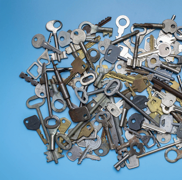 راهنمای جامع بلاگر شدن در یوتیوب: از نی نی سایت تا ستاره شدن