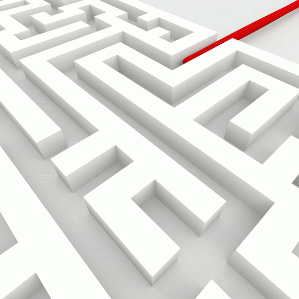 وقتی عشق هست، چرا گاهی توجهی به دگرگونی‌های ما نمی‌شود؟