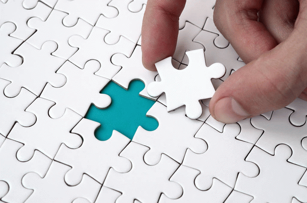 آموزش افزایش بازدید سایت: چکیده تجربیات نی‌نی‌سایت (8 مورد کلیدی) + پرسش و پاسخ