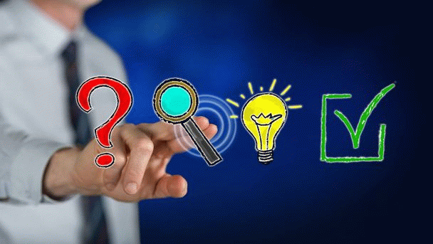 تجربه‌ای متفاوت از کار با کوپایلوت، شناخت بهتر در 16 بخش