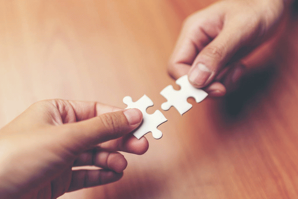 آیا به طالع بینی اعتقاد دارین؟ (خلاصه تجربیات نی نی سایت – 26 مورد)