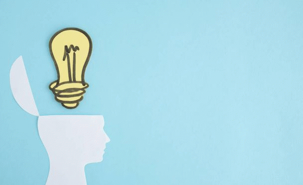 آیا واقعاً می‌توان از یوتیوب ثروتمند شد؟ پاسخ به 11 سوال متداول