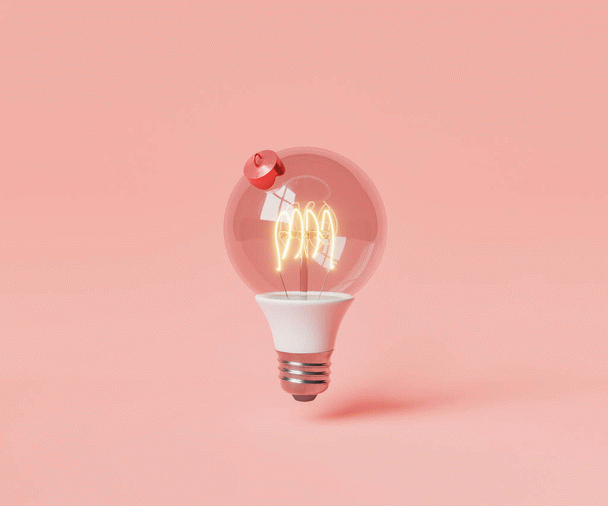 آموزش کامل نوشتن کپشن اینستاگرام: 6 مورد کلیدی + سوالات متداول و جدول جامع