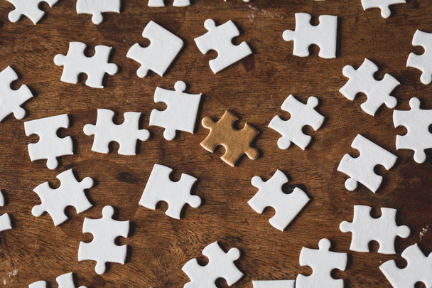 نشانه‌ها و مراحل جالب تولید مثل گربه خانگی؛ راهکارهای پیشگیری موثر