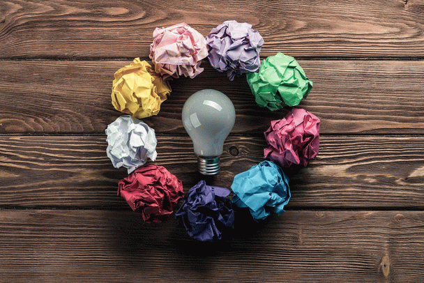 وقتی ناگهان در رابطه حس می‌کنی توجه کافی دریافت نمی‌کنی