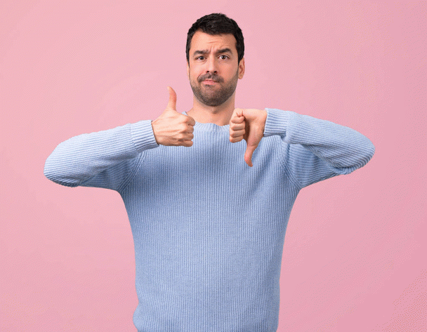 فوت و فن‌های طلایی سئوکارها در بازاریابی محتوا: 24 ایده ناب، 7 نکته تکمیلی و پاسخ به سوالات متداول