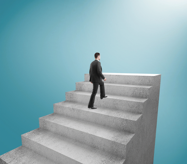 فروشگاه آنلاین خود را با ۱۴ روش بازاریابی خلاق متحول کنید