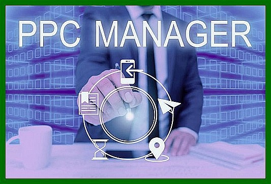 تبلیغات کلیکی-ppc-pay-per_click
