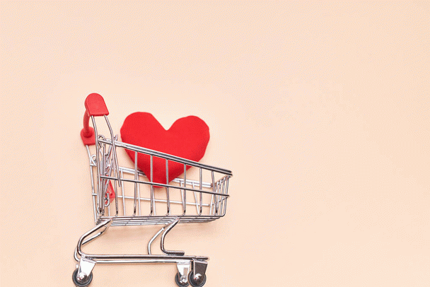 رضایت مشتری