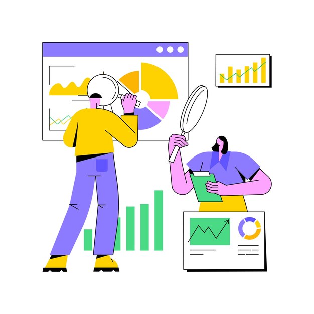 بهره وری-بهینه سازی