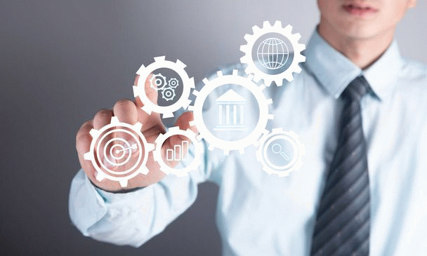 Entrepreneurship-رشد و توسعه کسب و کار