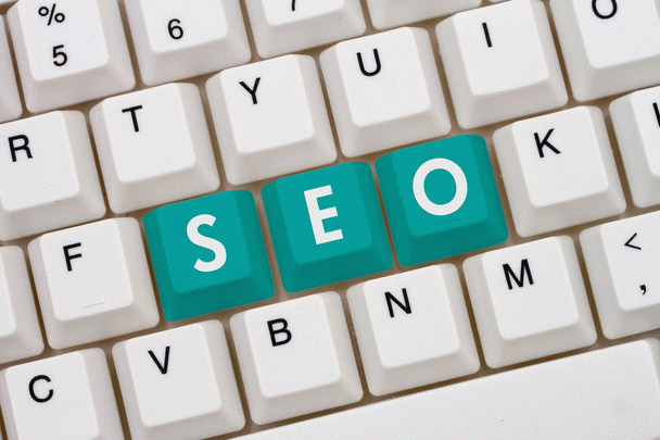سئو سایت یا بهینه سازی وب سایت برای موتور های جستجو