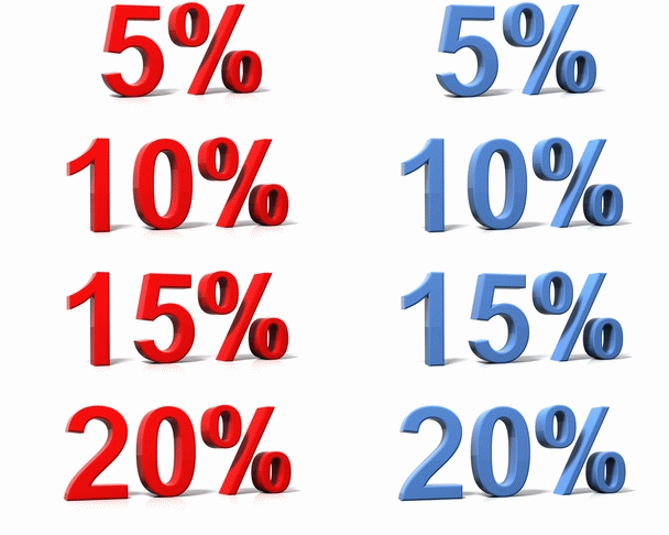 تخفیف-فرصت خرید