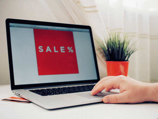 تخفیف-فرصت خرید