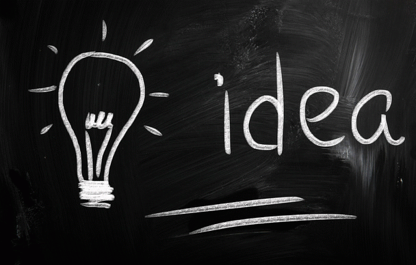 ایده