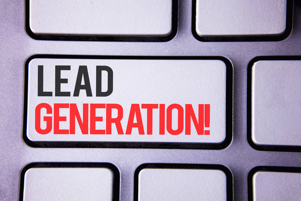 lead-generation-لید-سرنخ-جذب مشتری