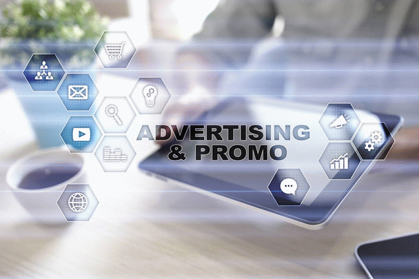 تبلیغات آنلاین-تبلیغات اینترنتی