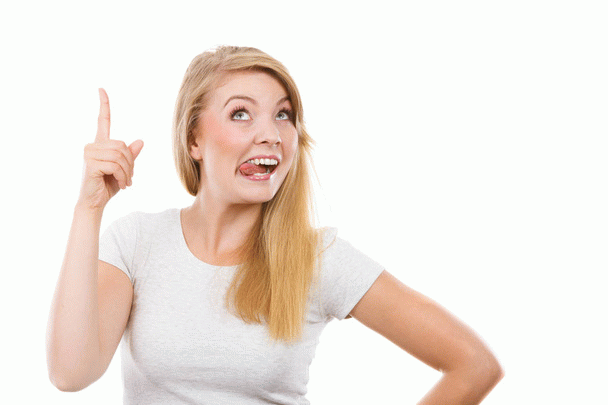 چگونه با فراموشی گذشته، طعم عشق امروز را بچشیم؟