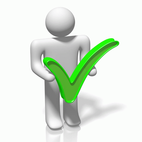 مسیر هیجان‌انگیز بلاگر شدن در یوتیوب: راهنمای کامل با پاسخ به سوالات متداول