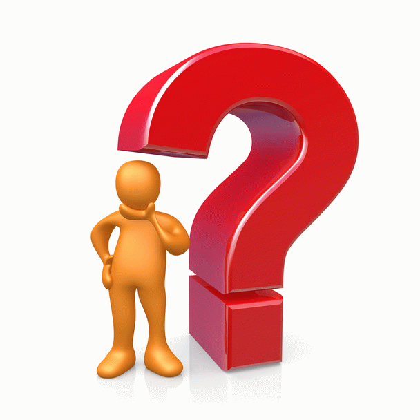 با شناخت ۱۷ نشانه، مسیر رابطه به سوی یک ازدواج فوق‌العاده هموار می‌شود