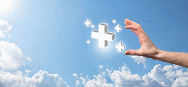 16 فیلم رازآلود و معمایی عاشقانه جدید ایرانی که نباید از دست بدهید!