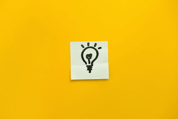 داماد: از نگاه عروس‌ها در نی نی سایت