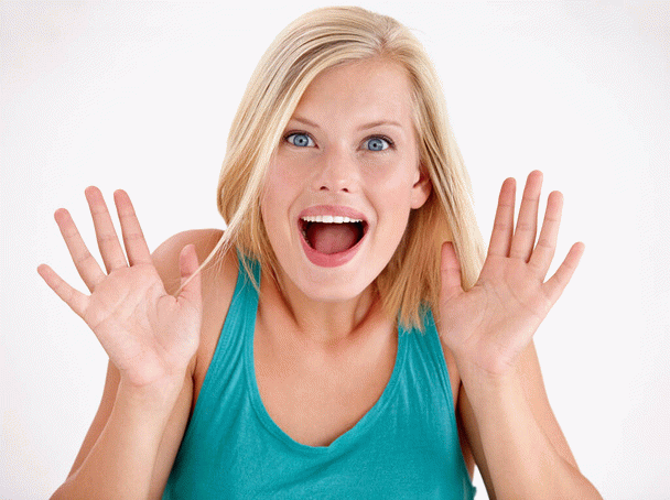 تجربه‌ای نو از 16 روش سئو کلاه سفید در وب‌سایت شما