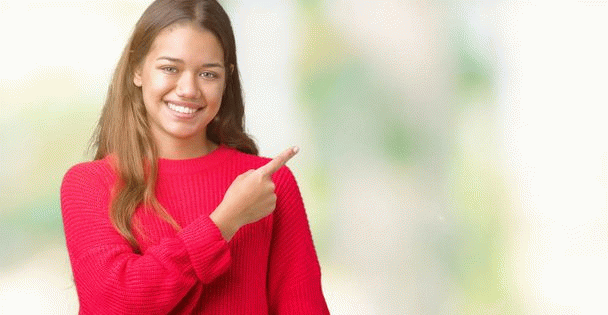 چرا برخی در میانه رابطه، احساسات خود را به راحتی بیان نمی‌کنند؟